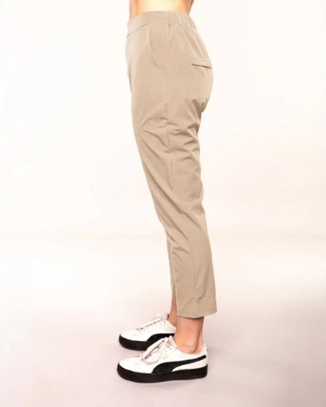 Immagine prodotto 3